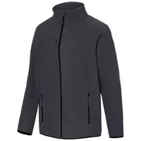 Joluvi Ecotech 230 Polar Fleecejakke Med Full Glidelås