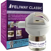 Feliway Optimum Refill, 48 ml