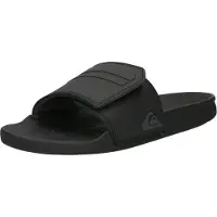 Quiksilver Rivi Slide Adjust Badesandal