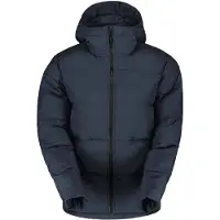 SCOTT Tech Gore-tex Infinium Windstopper Jakke
