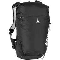 Atomic Backland 30l Ryggsekk