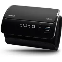 Omron Blodtrykksmåler Evolv