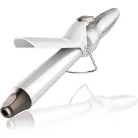 Cecotec Jern Curling Surfcare 790 Krøller