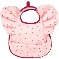 Elodie details Smekke - Kjæreste - - OneSize - Smekke