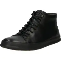 Camper Chasis Mid Treningssko