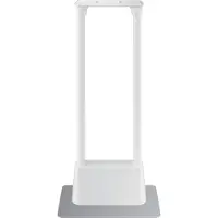 Samsung Støtte For Tilkoblingsboks For Smart Skilting-kiosk