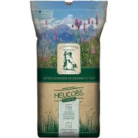 Mühldorfer høykolber "uten støv" - 20 kg