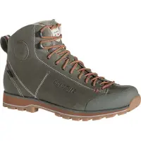 Dolomite Cinquantaquattro High Fg Gtx Tursko