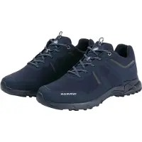 Mammut Ultimate Pro Low Goretex Tursko