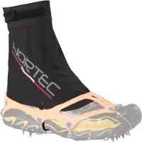 Nortec Running Micro Gamasjer