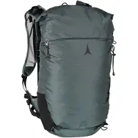 Atomic Backland 30l Ryggsekk