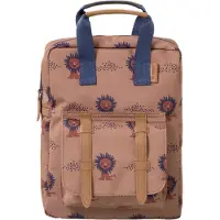 Fresk Lion Mini Ryggsekk