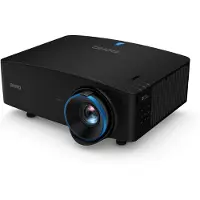 BenQ Projektor BenQ LK954ST Laser 5100ANSI