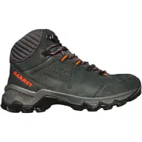 Mammut Nova Iv Mid Tursko