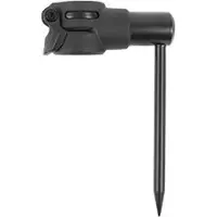 Avid Carp Lok Down Rod Pod