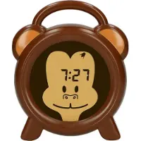 Alecto BC-100 MONKEY