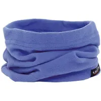 Matt Polartec Classic Micro Halsvarmer