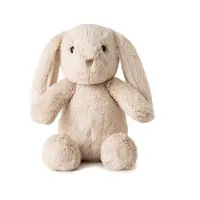 Cloud B Love Light Buddies Billy Bunny Humming Rabbit Lampe og musikkboks