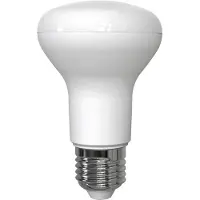 Müller-Licht Müller Licht LED E27 10W 2 700 K R63 Ra90