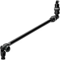 Railblaza Boom 600 R Kamerastøtte