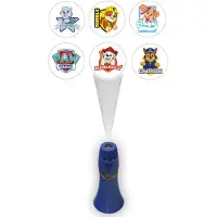 Niermann Standby Lommeprojekter Paw Patrol 6 bilder batteridrift