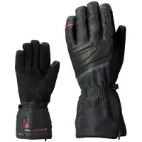 Lenz Heat 6.0 Finger Cap Urban Line Hansker
