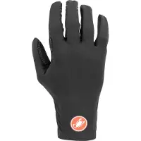 Castelli Lightness 2 Hansker