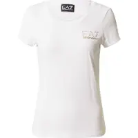 Emporio Armani 8ntt65 Kortarmet T-skjorte