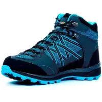 Regatta Samaris Mid Ii Tursko