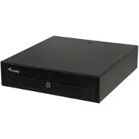 Equip Eq351010 Kassaskuff