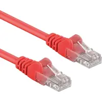 ACT Ib2520 Cat6a Nettverkskabel 20 M