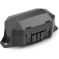 Husqvarna Automower Områdebryter