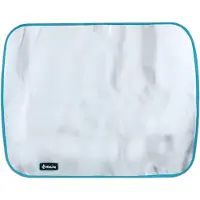 BioLite Brannslukkingsmatte