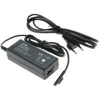 OTB lader for Microsoft Surface PRO 3 / PRO 4 12V 2,58A