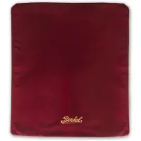 Berkel Slicer cover, Deksel til skjæreblad, Rød, 480 mm, 600 mm, 660 mm