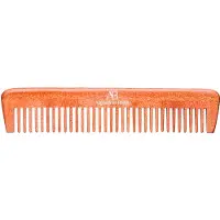 Augustinus Bader The Neem Comb Without Handle