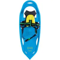 Atlas Snow-shoe Mini Truger