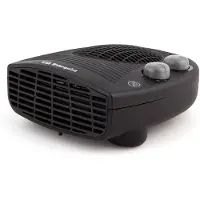 Orbegozo Bfh5028 Varmeapparat 2000w