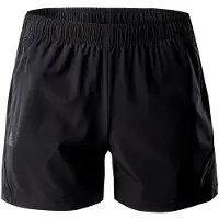 Peak F392158 Shorts