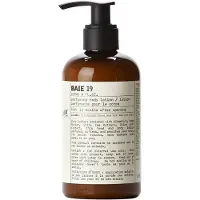 Le Labo Baie 19 Body Lotion 237 ml