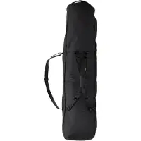 Burton Commuter Space Snowboardbag