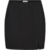 Object Lisa Kort Skjørt