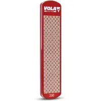 Vola 200 Diamantplate