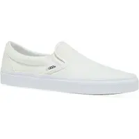 Vans Classic Slip-on-sko