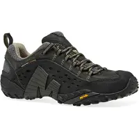 Merrell Intercept Tursko