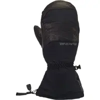 Dakine Excursion Gore-tex Votter