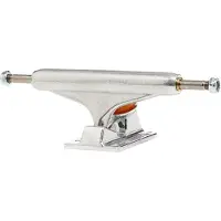 Independent Forged Titanium Silver Standard Stage 11 Truck
