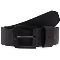 Quiksilver The Every Daily 3 Belte