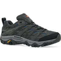 Merrell Moab 3 Goretex Tursko