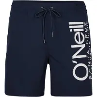 O'Neill N03204 Original Cali 16´´ Badebukse